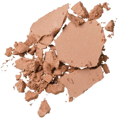 Sensai Cellular Performance Total Finish 13 – immagine 4