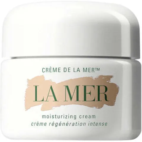 La Mer Crème de Moisturizing Cream 30mL – immagine 2