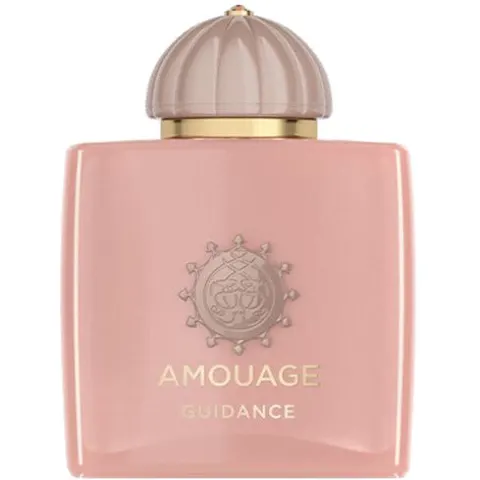 Amouage Guidance Eau de Parfum - 100 ML – immagine 2