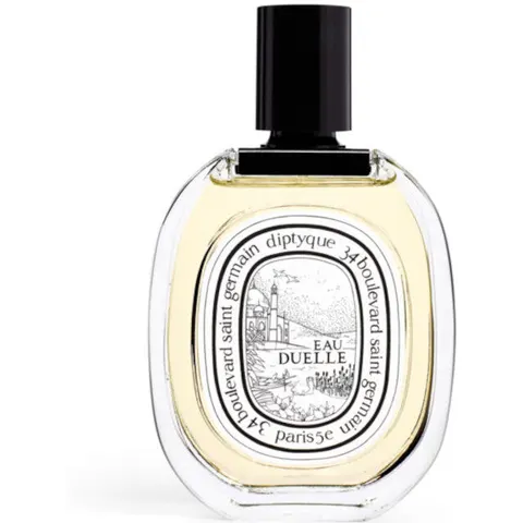 Diptyque Paris Eau Duelle 100 ML - 100 ML – immagine 3