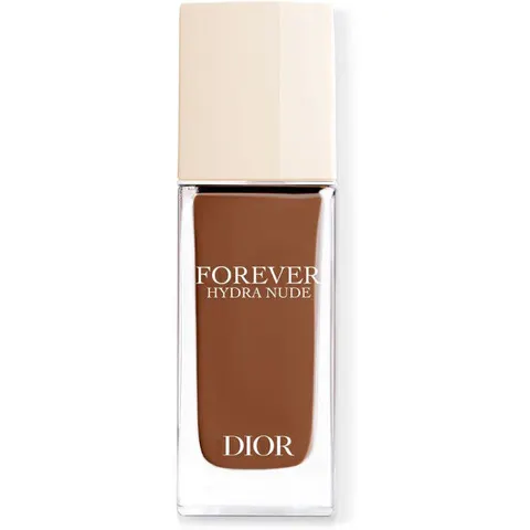 Dior FOREVER Hydra Nude – 7 NEUTRAL all – immagine 5
