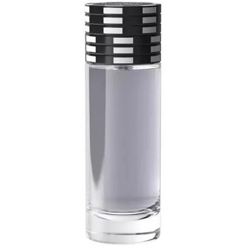 Davidoff The Game 100 ML - 100 ML – immagine 3