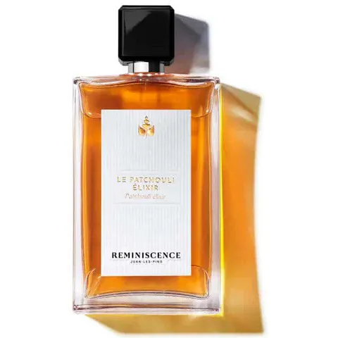 Reminiscence Le Patchouli Elixir - 100 ML – immagine 2