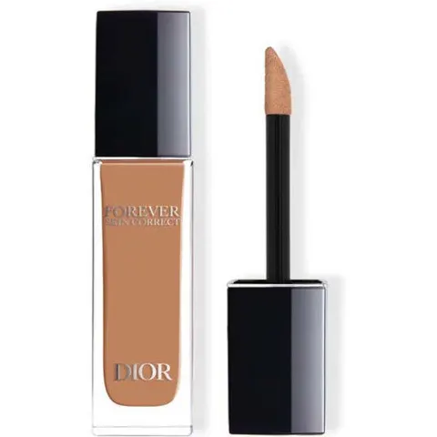 Christian Dior Forever Skin Correct - 5 Neutral – immagine 3