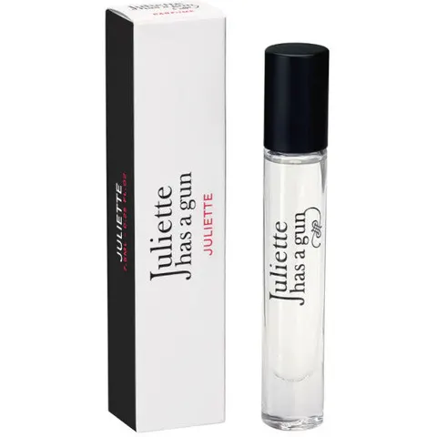 Juliette has a gun Juliette - 7,5 ML – immagine 2