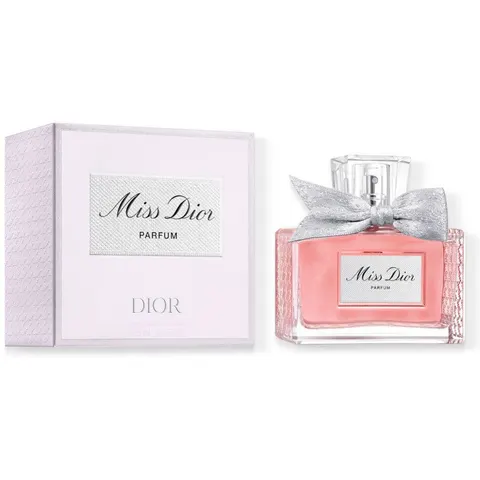 Christian Dior Miss Parfum 125mL – immagine 4