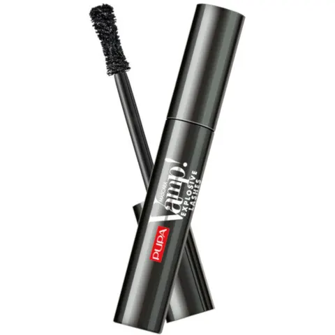 Pupa Vamp Explosive Lashes – immagine 4