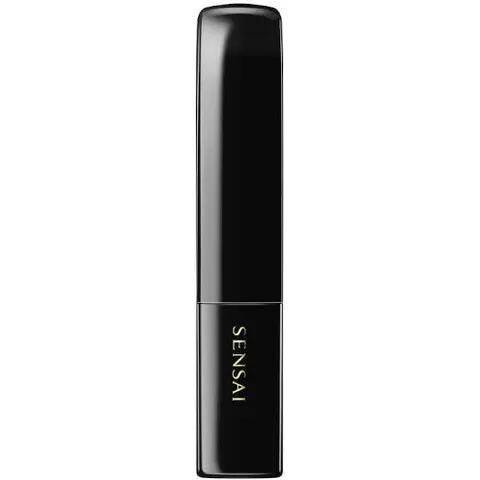 SENSAI Lasting Plump Lipstick Holder – immagine 5