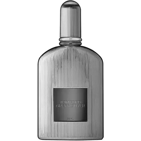 Tom Ford GREY VETIVER Parfum – trasparente 50ml – immagine 4