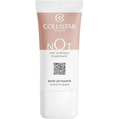 Collistar NOT Base levigante – immagine 5