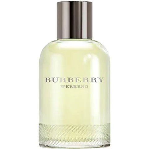 Burberry Weekend For Men 100 ML - 100 ML – immagine 3