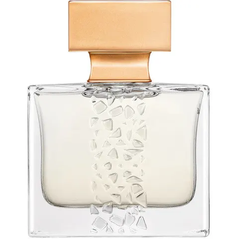 M. Micallef Pure Extreme Nectar - 50 ML – immagine 2