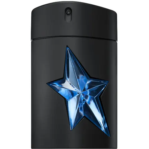 Mugler A Men - 50 ML – trasparente 50ml – immagine 4