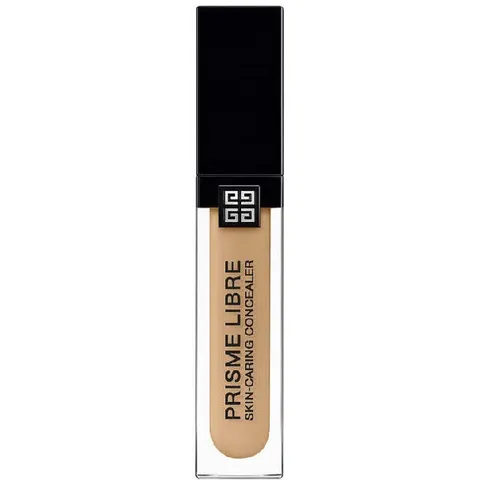 Givenchy PRISME LIBRE Skin-Caring Concealer – N312 all – immagine 4