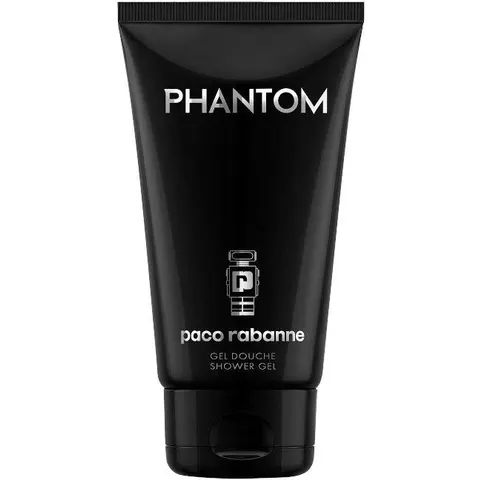 Rabanne Panthom Docciaschiuma – immagine 3