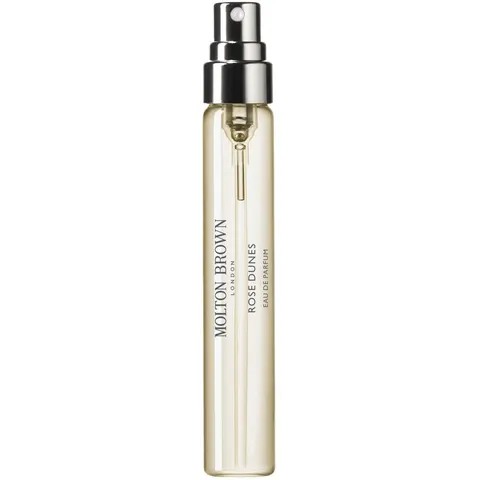 Molton Brown Rose Dunes EDP - 7.5 ML – immagine 3