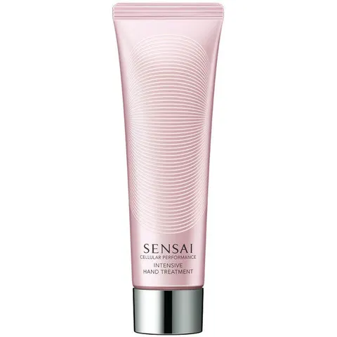 SENSAI Cellular Performance Intensive Hand Treatment 100 ML – immagine 3