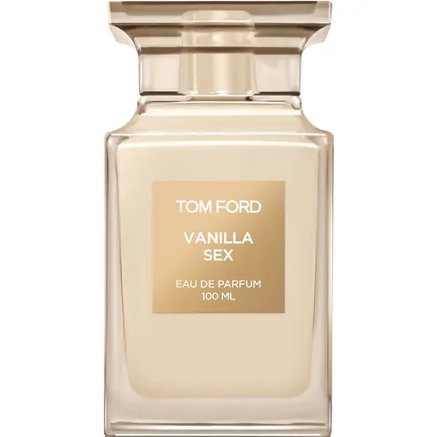 Tom Ford Vanilla Sex - 100 ML – immagine 3