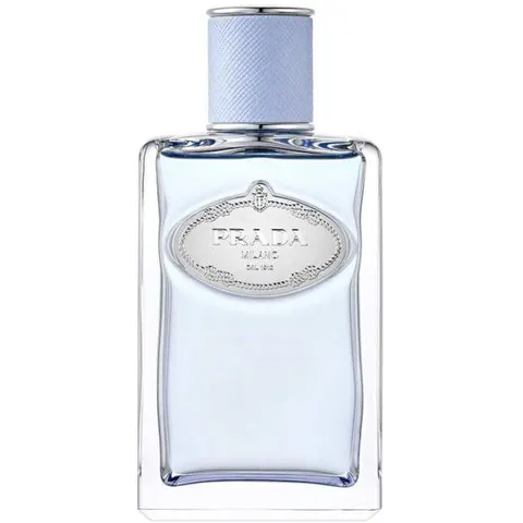 Prada Les Infusions Amande Eau De Parfum 100 ML – immagine 2