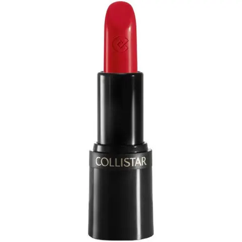 Collistar Rossetto Puro 3,5 ML – 110 Bacio all – immagine 3