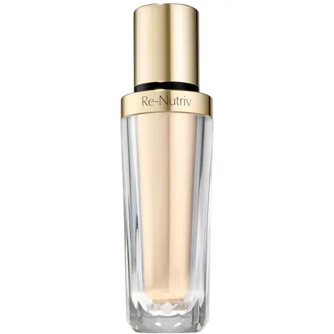 Estee Lauder Ultimate Diamond Transformative Brilliance Serum 30 ML – trasparente 30ml – immagine 4