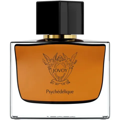 Jovoy Psychédélique - 75 ML – immagine 2