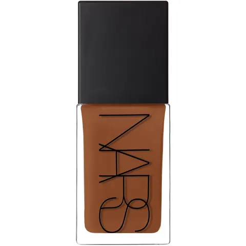 NARS Light Reflecting Foundation - NAMIBIA – immagine 2