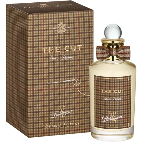 Penhaligon's The Cut - 100 ML – immagine 2