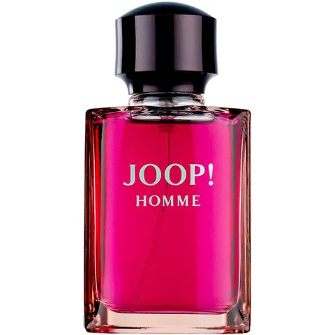 Joop Homme 200ml – immagine 5