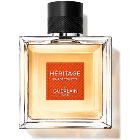 Héritage de Guerlain 100 ML - 100 ML – immagine 4