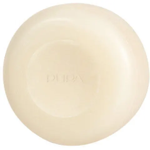 Pupa WAND ERASER Struccante Solido – trasparente 60g – immagine 3