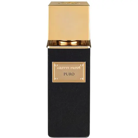 Gritti Puro - 100 ML – immagine 2