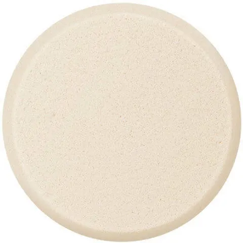 SENSAI Foundation Sponge – immagine 3