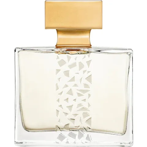 M. Micallef Pure Extreme - 100 ML – immagine 2