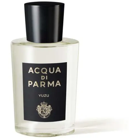 Acqua di Parma Yuzu - 100 ML – immagine 3