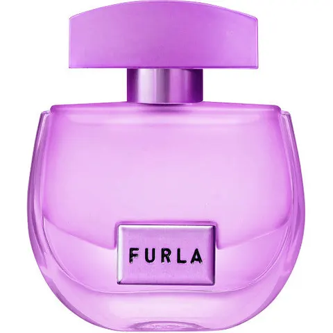 Furla Mistica - 50 ML – immagine 2