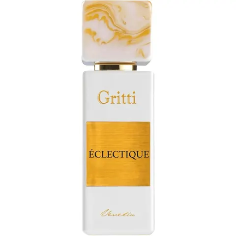 Gritti Éclectique - 100 ML – immagine 3