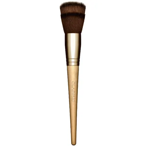 Clarins Pennello Multiuso – immagine 4