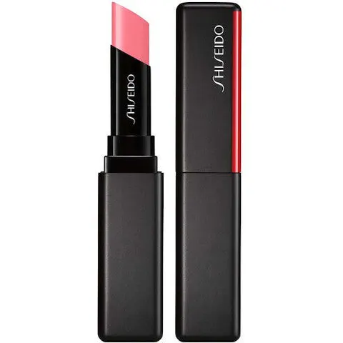 Shiseido ColorGel LipBalm 103 – immagine 2