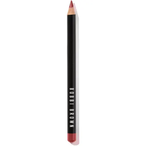 Bobbi Brown Lip Pencil - N. 34 Red – immagine 2