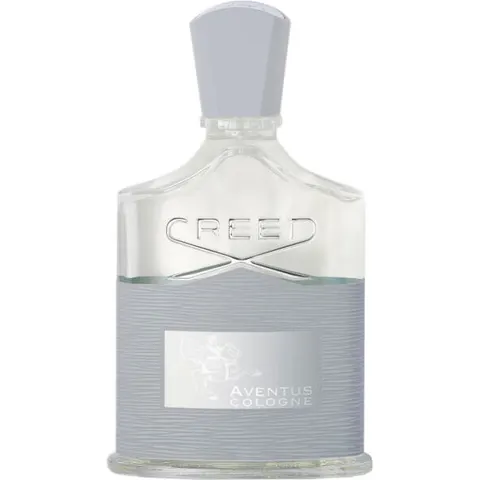 Creed Aventus Cologne - 50 ML – immagine 2