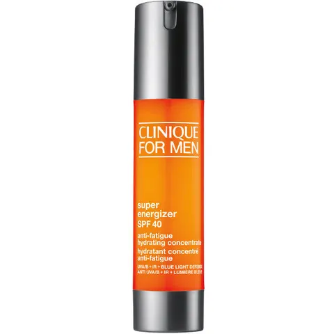48ml Clinique for Men Super Energizer SPF 40 – immagine 5