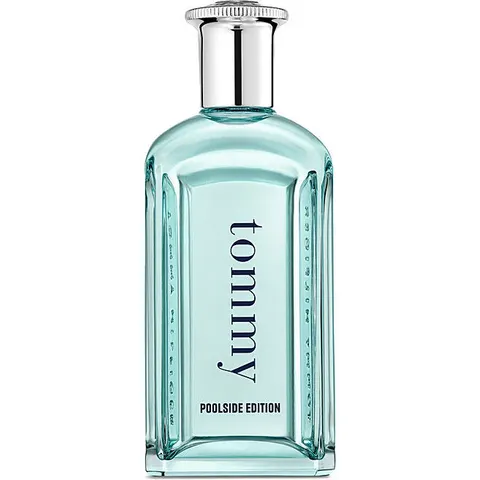 Tommy Hilfiger Tommy Poolside Edition - 100 ML – immagine 3