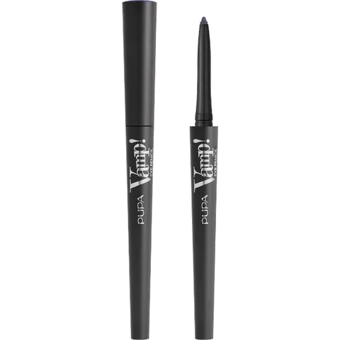 Pupa Vamp Eye Pencil 401 Lost in space – immagine 3