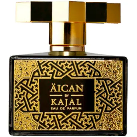 Kajal Äican - 100 ML – immagine 2