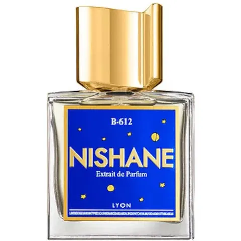 Nishane B-612 50 ML - 50 ML – immagine 3