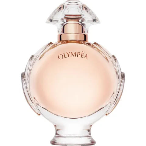 Rabanne Olympea Eau De Parfum 30 ML – immagine 4