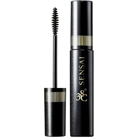 6ml SENSAI 38°C Mascara – immagine 4