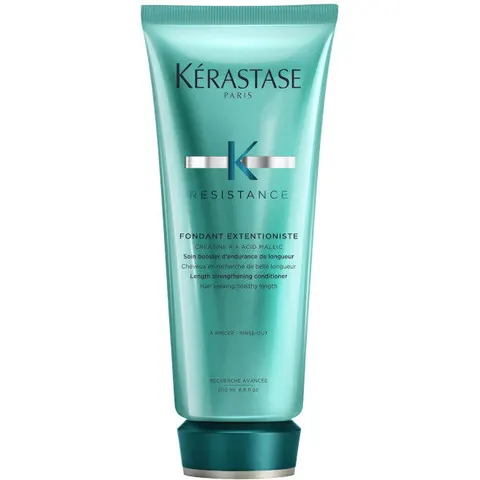 Kérastase Resistance Extentioniste conditioner 200 ml – immagine 5