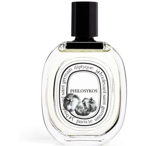 Diptyque Paris Philosykos 100 ML - 100 ML – immagine 2
